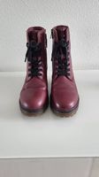 Tolle Winterstiefeletten Gr.35