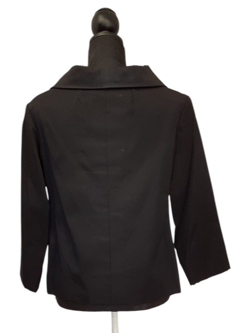 Giacche: Jacke geschneidert 1950er Vintage – Usato da Mörschwil venduto da wunderkiste44 4
