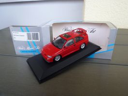 Ford Escort Cosworth
