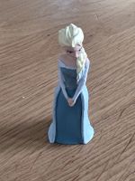 Tonie: Disney - Die Eiskönigin