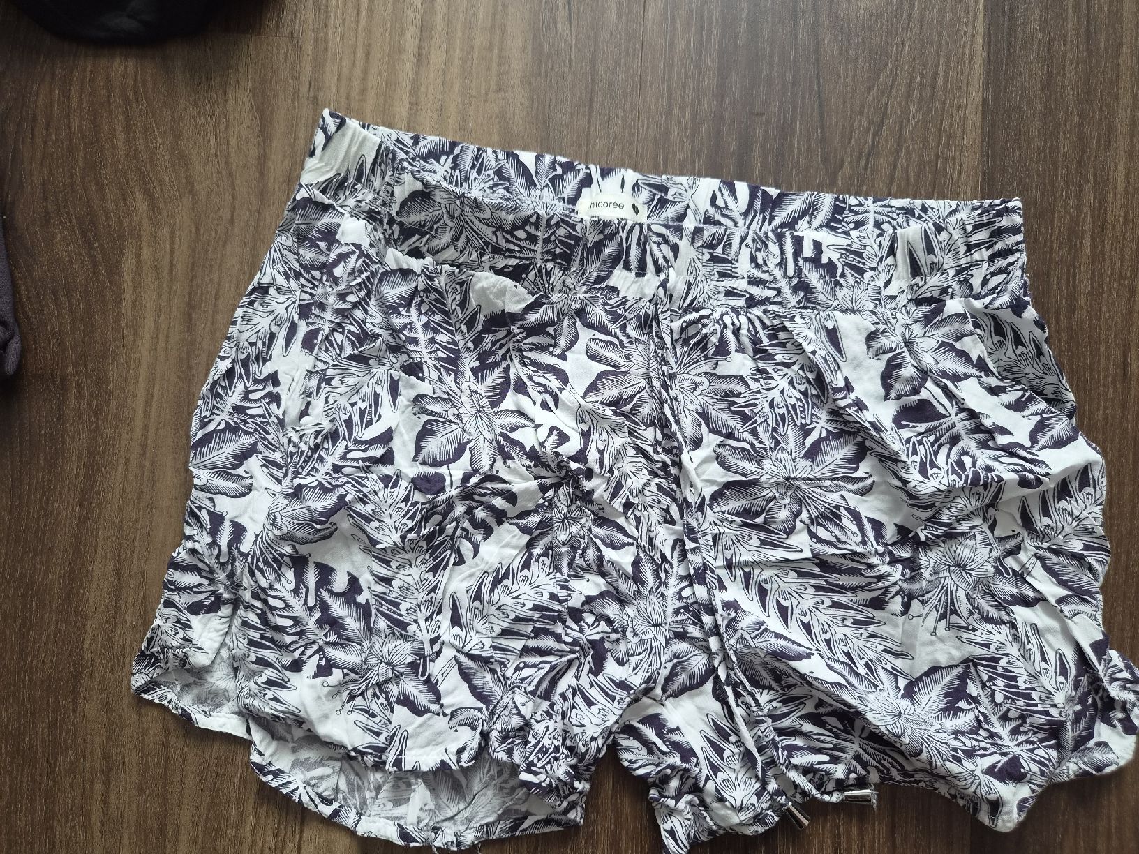 Lotti di vestiti: Kleiderpaket Grösse L – Usato da Altishofen venduto da tammy05 3