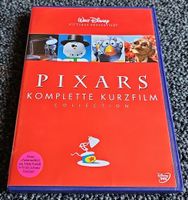 Pixars (21003)