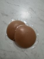 Copri capezzoli nuovi mai usati 