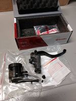 Brembo Radial Bremspumpe PR 19 x 20 (occ.)