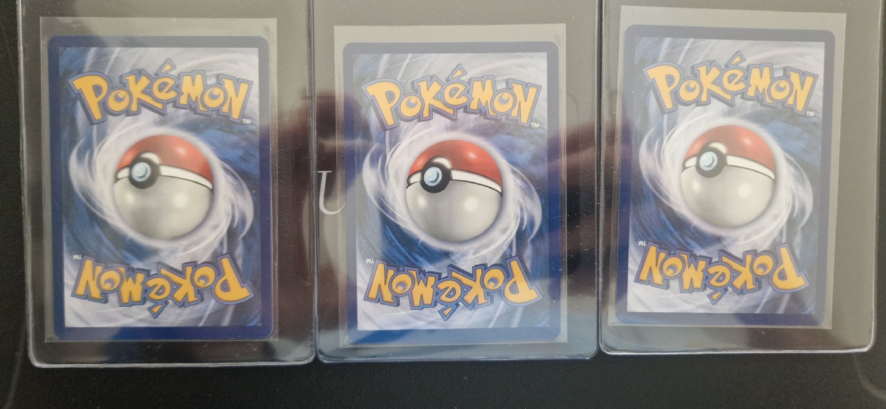 Pokémon Carte collezionabili: First Partner Illustration Collection 3er Set Sinnoh – Nuovo (secondo la descrizione) da Wettingen venduto da Pie1580 1