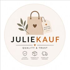 Profile image of JULIEKAUF