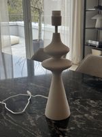 Lampensockel E27 von H&M Home
