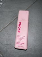 Byoma Moisturizing Gel-Cream,- !