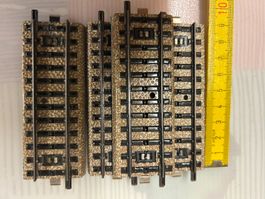 Märklin