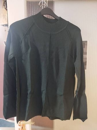 Damenbluse Next Grösse 36