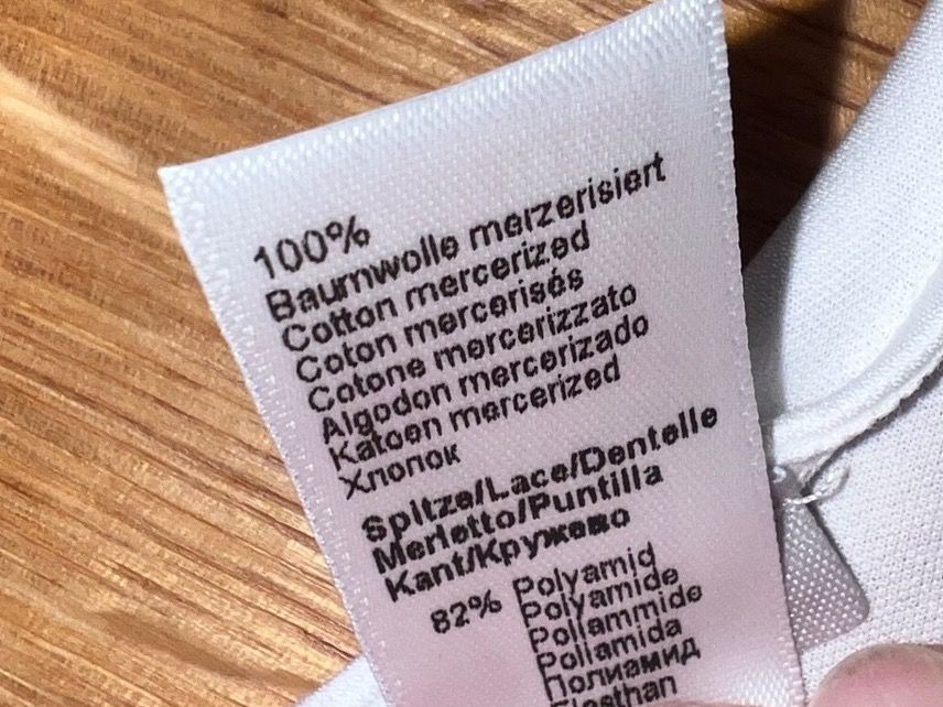 Hanro Negligees & Pigiami: Pyjama HANRO L neu – Nuovo (secondo la descrizione) da Dornach venduto da samuti 3