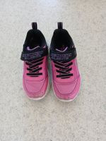Skechers S-Light, Grösse 27, Pink