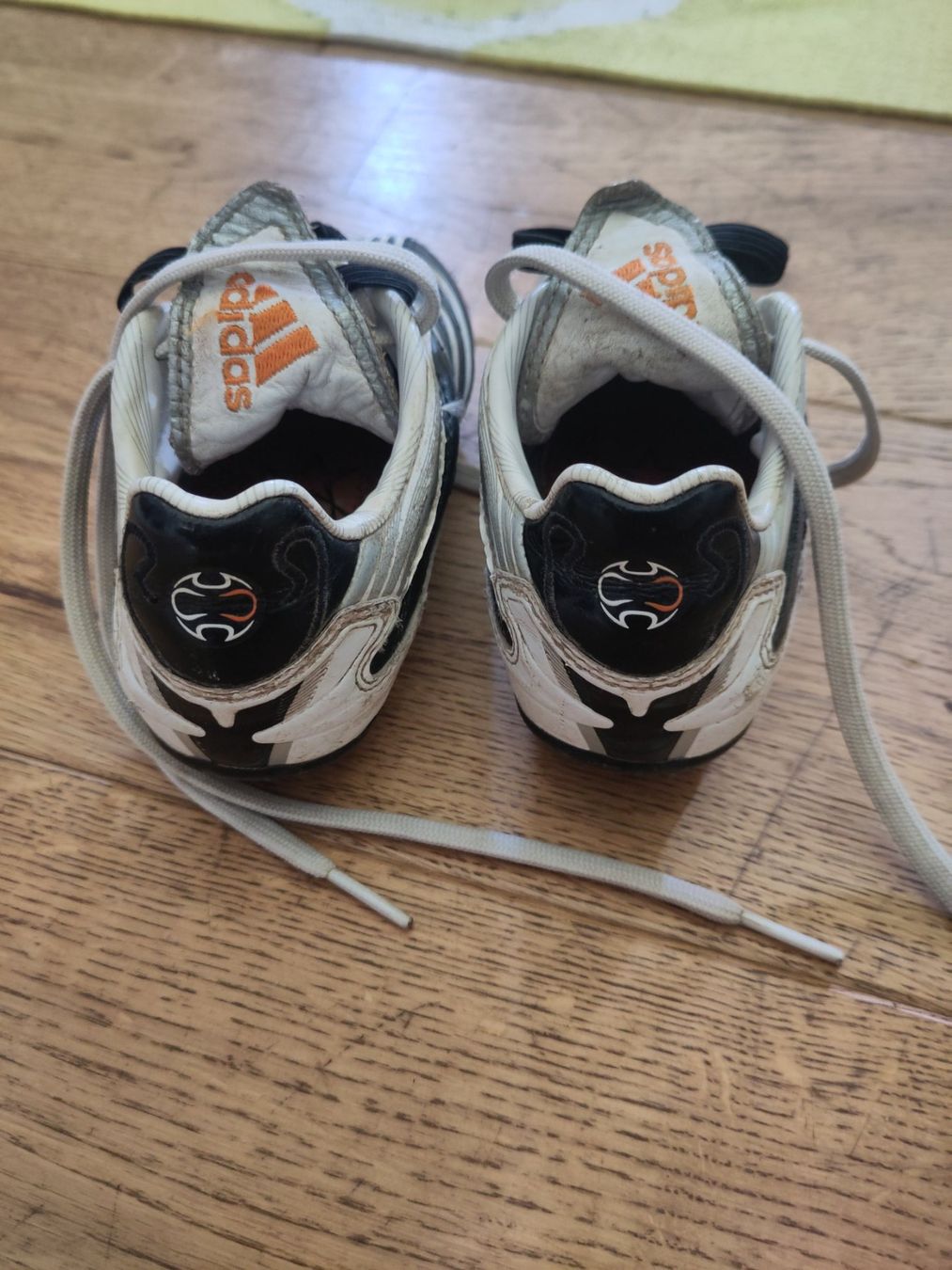 Altro in Alpinismo & Escursioni: Crampons de foot – Usato da Fribourg venduto da Perpignan66 3