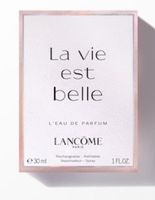 Lancôme La Vie est Belle Eau de Parfum 30ml  NEU mit OVP