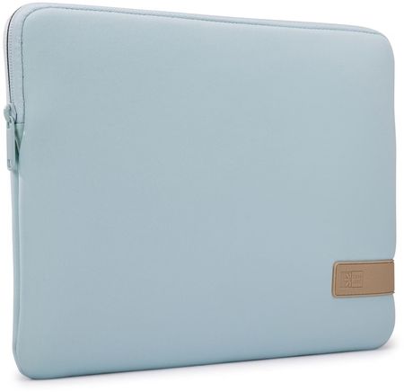 Case Logic Reflect MacBook Sleeve [14 inch] - gentle blue