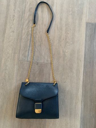 Neu Tasche von Coccinelli