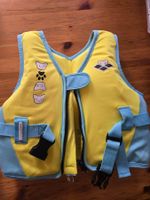 Arena Schwimmweste Kinder Grösse L (19-30Kg) guter Zustand