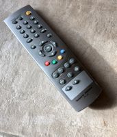 Fernbedienung RS-632 Geeignet für Premiere