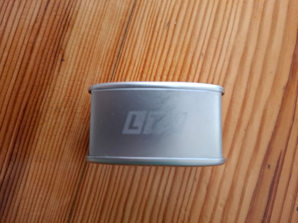 Placeholder Image
