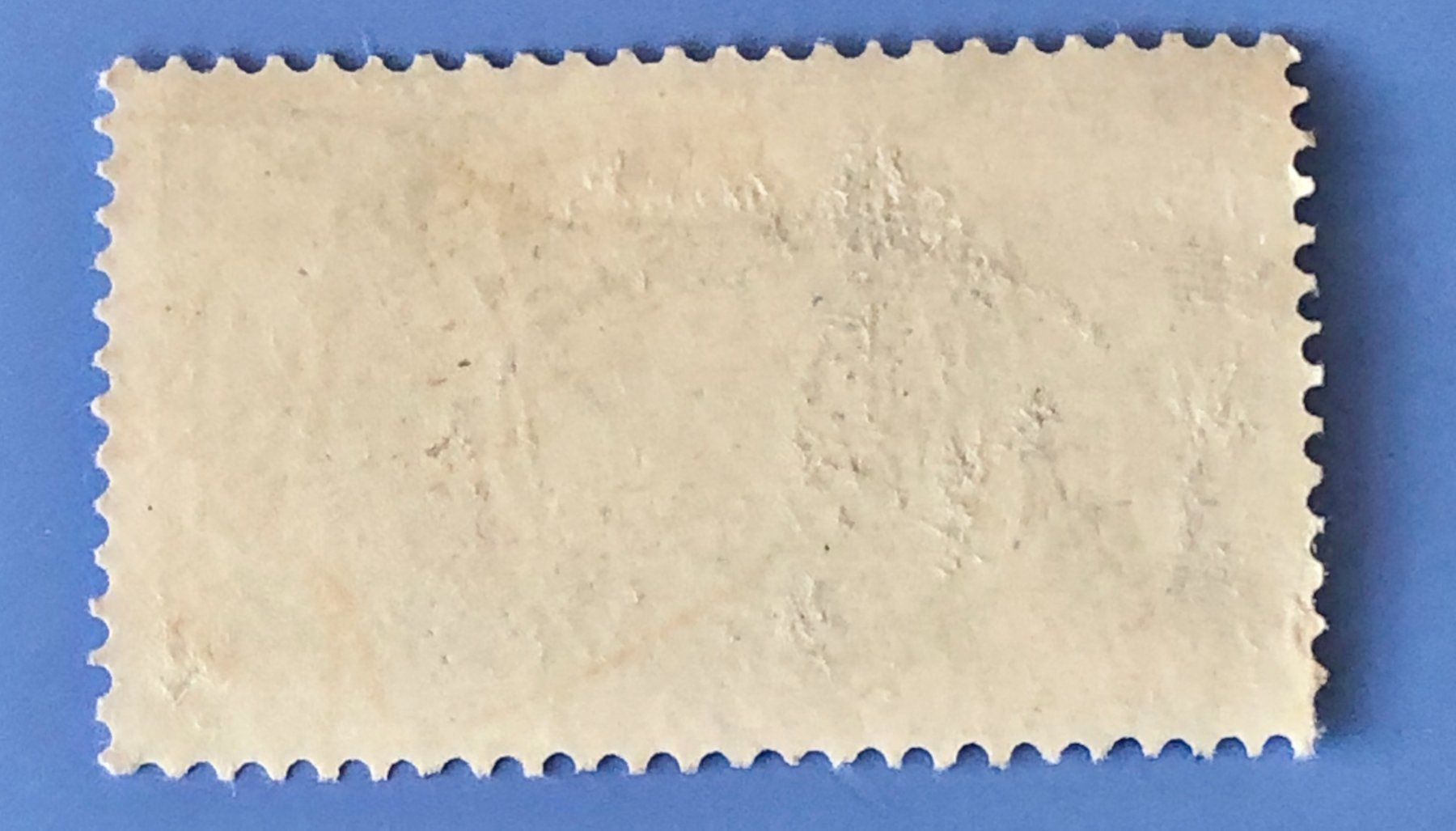 Tutti i francobolli: Nr.143 mit Stempelt Friedensmarken 1919    – Usato da Aarau venduto da Billa007 1