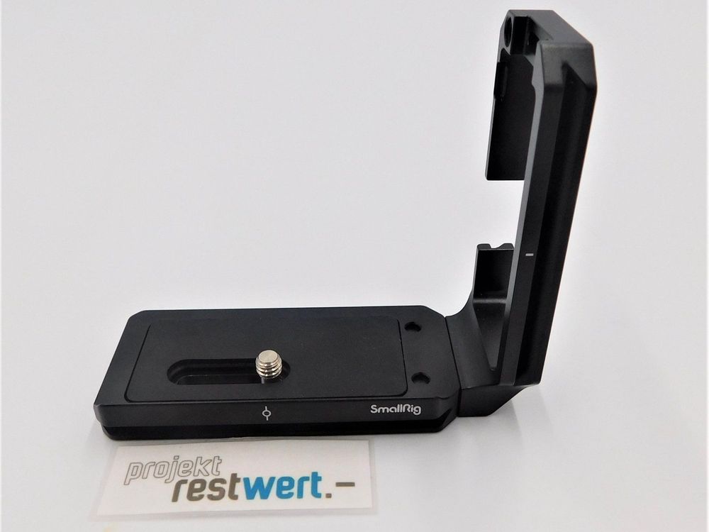 Xiaomi Kamera Halterung - Wand & Deckenmontage Für Überwachungskameras