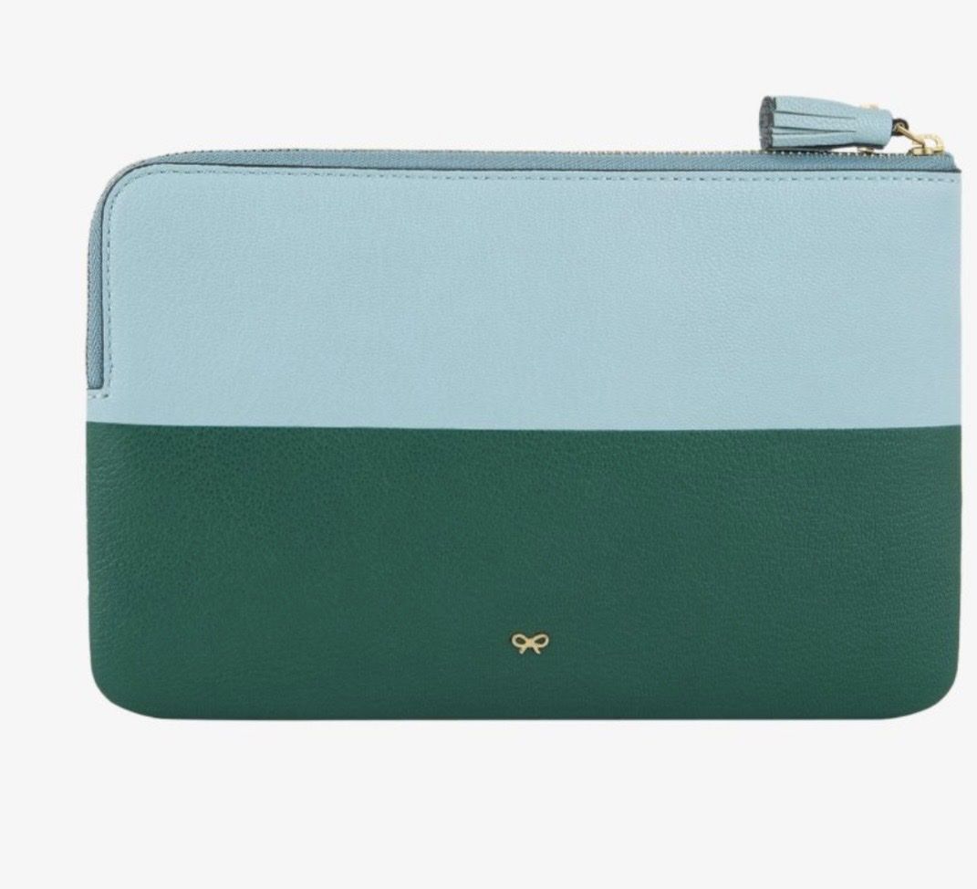 Anya Hindmarch Borse: ANYA HINDMARCH ETUI SNOOPY – Nuovo e nell'imballaggio originale da Wetzikon ZH venduto da Nakari11 1