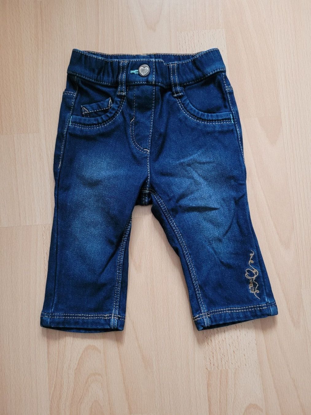 S.Oliver Pantaloni: Hose s.oliver – Nuovo (secondo la descrizione) da Inwil venduto da Flower2325