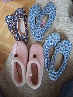 Chaussures taille 31