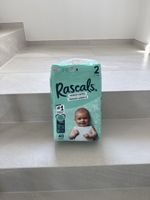 Rascals 2