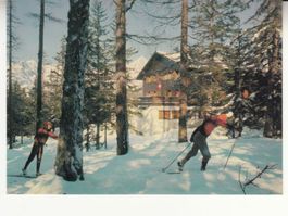Bürchen 1979