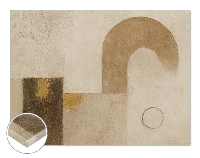 Foto & Immagini: Origins Unearthed – Nuovo e nell'imballaggio originale da Hergiswil NW venduto da WonderprintsCH 8