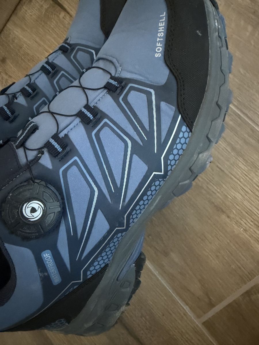 Scarpe da uomo: Schuhe Landi 42 wie neu – Nuovo (secondo la descrizione) da Rüdlingen venduto da Lichee 2