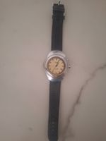 Casio EF117-9AV 3304