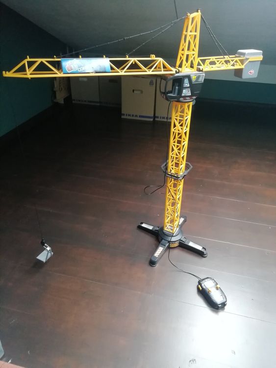 Wikay Elektrischer Weihnachtsmann Weihnachtsmann Si Produktbild-Vorschau 7