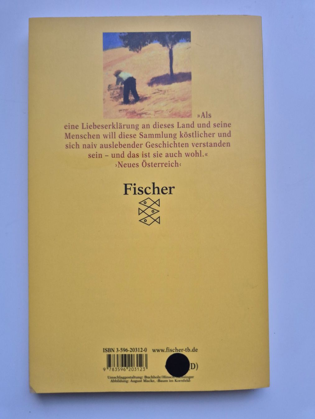 Libri: So zärtlich war Suleyken          Siegfried Lenz – Usato da Niederweningen venduto da Obson 2