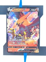 Talonflame VIV29 EN NM