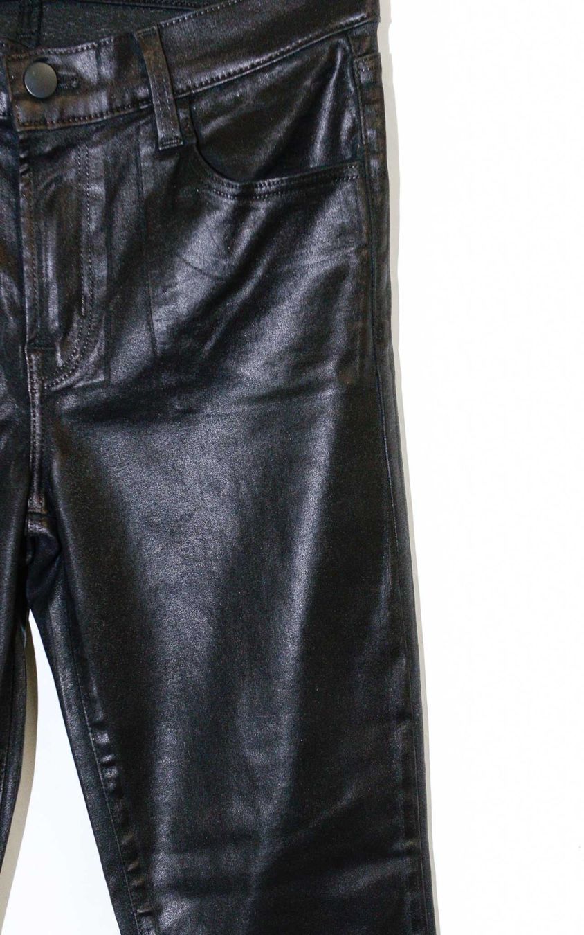 Pantaloni: J Brand Selena Hose - W27 – Usato da Illnau venduto da Monkky 5