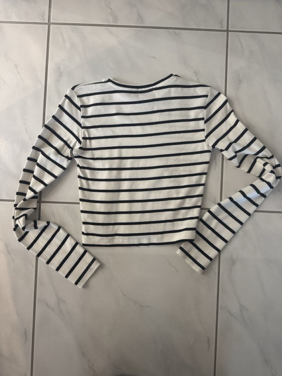 Stradivarius Top: Stradivarius tank top – Usato da Wettswil venduto da pittaro73 3