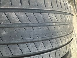 Michelin 275/50/20 Sommerreifen
