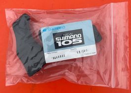 1 Paar - Shimano 105 Bremshandschütze - Neu