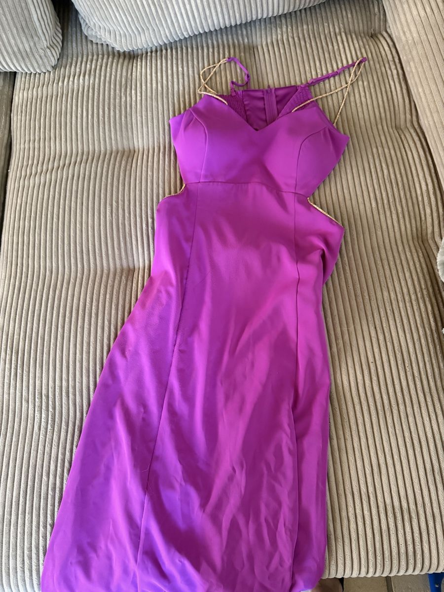 Vestiti: Kleid von Vera Mont in Grösse 38 – Usato da Recherswil venduto da luca_v 1