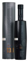 Bruichladdich Octomore 13.1