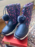 Kinder Winterschuhe  gr.35