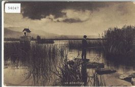 Am Zürichsee - animee
