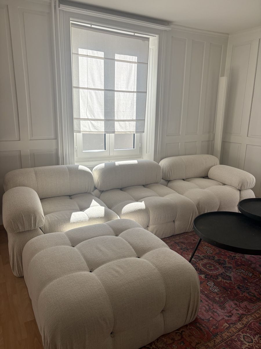 Sofas: Atelier del Sofa Bubble – Gebraucht aus Adliswil von jes_kh7m 1