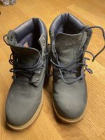 Schuhe