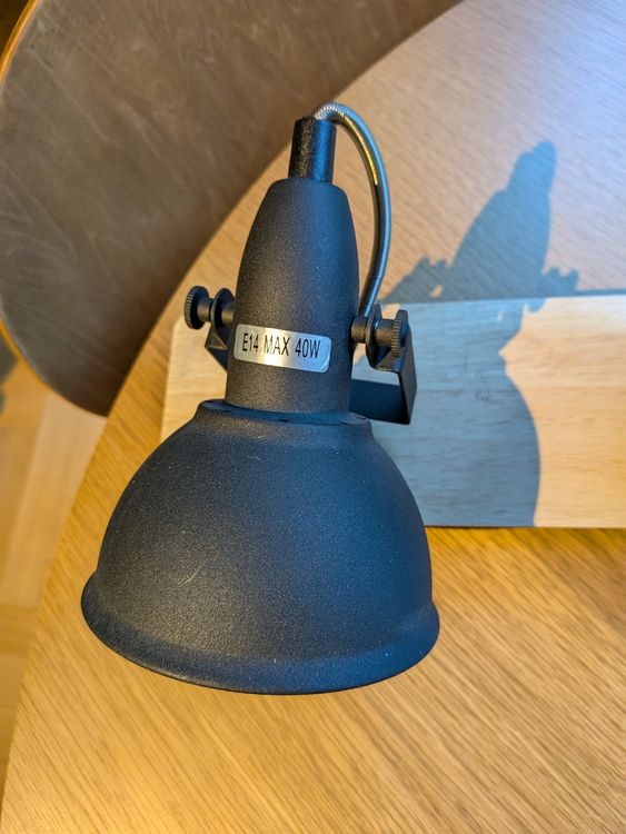 Lustres & lampes de plafonds: Deckenlampe – D'occasion à Bern par kam_5gdn 2