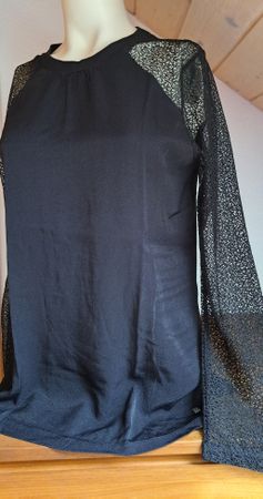 Street One Shirt Gr.40 