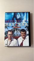 Ernstfall in Havanna DVD mit Viktor Giacobbo & Co. (0405)