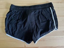 Poledance/Twerk Hose XL